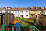 WINDISCH IMMOBILIEN - Halbes Reihenhaus mit Garten in guter Lage zum Preis einer Wohnung - Etagenwohnung Fürstenfeldbruck | Angebot:26876179