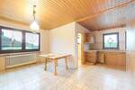 Etagenwohnung Bad Windsheim / Wiebelsheim Bad Windsheim - 5 Zimmer, 180 m&sup2;, 239.000&euro; | Angebot:25732872