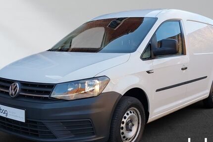 VW Caddy 108.041 km 13.400 € Berlin 13125