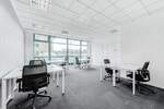 Gewerbeobjekt Bremen Lehe - 4.306&euro; | Angebot:26665819
