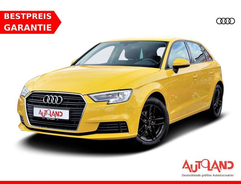 A3