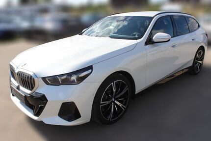 BMW 520 7.000 km 45.990 &euro; Neusäß 86356
