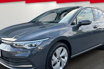 VW Golf 22.115 km 20.999 &euro; Illertissen 89257