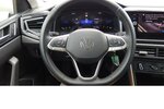 Polo 1.0 Life MPI BMT 4Trg Klima Navi LED