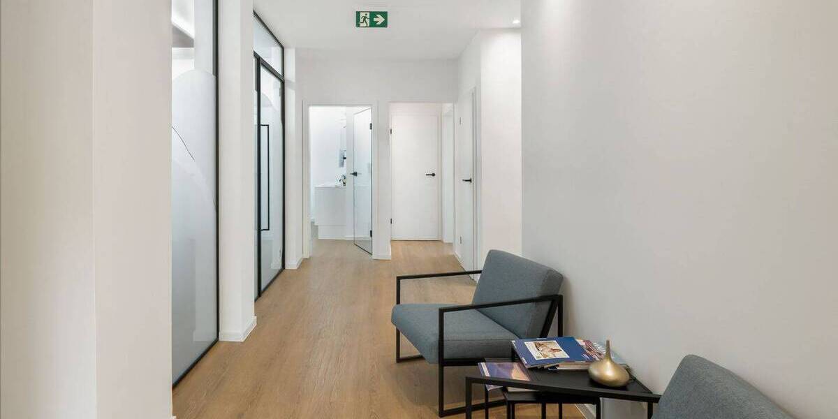 Mehrfamilienhaus, Wohnhaus Köln Lindenthal - 1 Zimmer, 330 m&sup2;, 2.150.000&euro; | Angebot:26820062