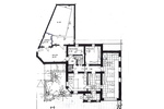 AS-Immobilien +++Stilvolle Villa mit Bürofläche - Ein architektonisches Unikat in Bad Orb+++ - Villa Bad Orb Main-Kinzig-Kreis | Angebot:22910725