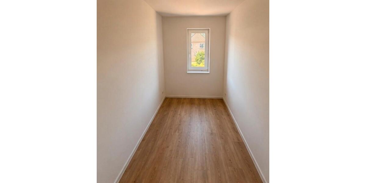 Doppelhaushälfte Selsingen - 4 Zimmer, 109 m&sup2;, 1.380&euro; | Angebot:26701871