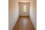 Doppelhaushälfte Selsingen - 4 Zimmer, 109 m&sup2;, 1.380&euro; | Angebot:26701871
