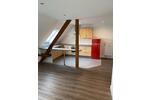 Dachgeschoßwohnung Drelsdorf - 2 Zimmer, 60 m&sup2;, 650&euro; | Angebot:26412536