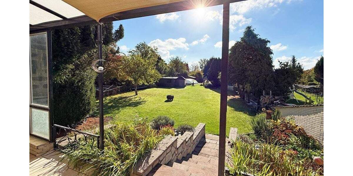 Ihr neues Zuhause mit viel Platz, Wärme und voller Möglichkeiten! 5 zimmer