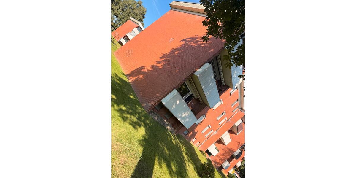 Hochparterre Lägerdorf - 3 Zimmer, 76 m&sup2;, 159.500&euro; | Angebot:27163161