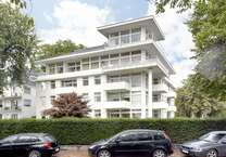 Wohnung zum Mieten in Hamburg 2.394 € 76 m²