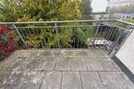 Reihenmittelhaus Wendelstein Wendelstein - 5 Zimmer, 130 m&sup2;, 317.000&euro; | Angebot:25689593