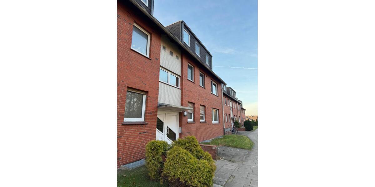 Erdgeschoßwohnung Wurster Nordseeküste - 12 Zimmer, 310 m&sup2;, 513.000&euro; | Angebot:26271885