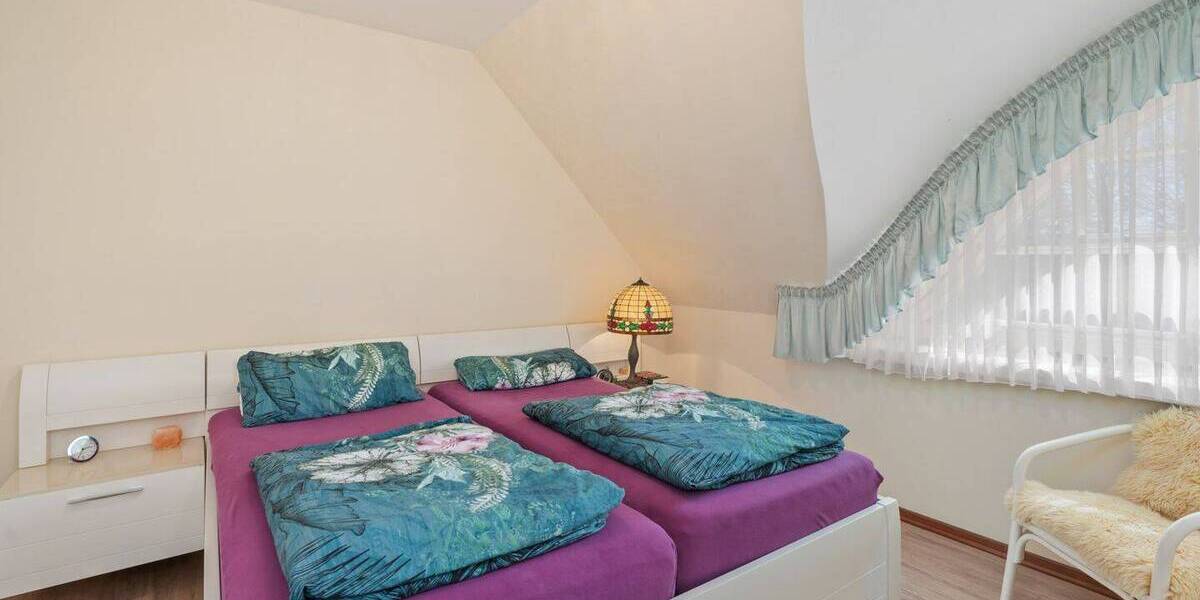 Einfamilienhaus Gnarrenburg / Karlshöfen Karlshöfen - 5 Zimmer, 402 m&sup2;, 585.000&euro; | Angebot:26275130