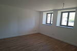 Gewerbeobjekt Magdeburg Buckau - 1.678&euro; | Angebot:26390360