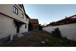 Bauernhaus, Landhaus Barchfeld-Immelborn Immelborn - 10 Zimmer, 180 m&sup2;, 119.000&euro; | Angebot:26839982