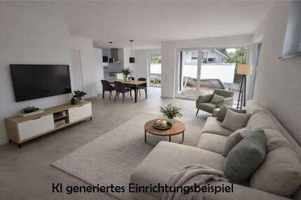 Wohnung zum Kaufen in Leingarten 481.455 € 93.2 m² 3.5 zimmer