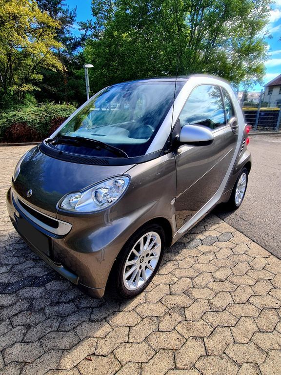 ForTwo