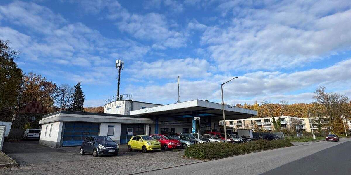 Einfamilienhaus Zirndorf - 1.350.000&euro; | Angebot:25387159