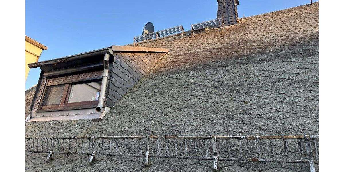 Einfamilienhaus - Raumwunder, teilmöbliert zu verkaufen - Einfamilienhaus Schleiz | Angebot:26000087