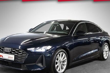 Audi A5 24.458 km 54.820 &euro; Stuttgart 70469