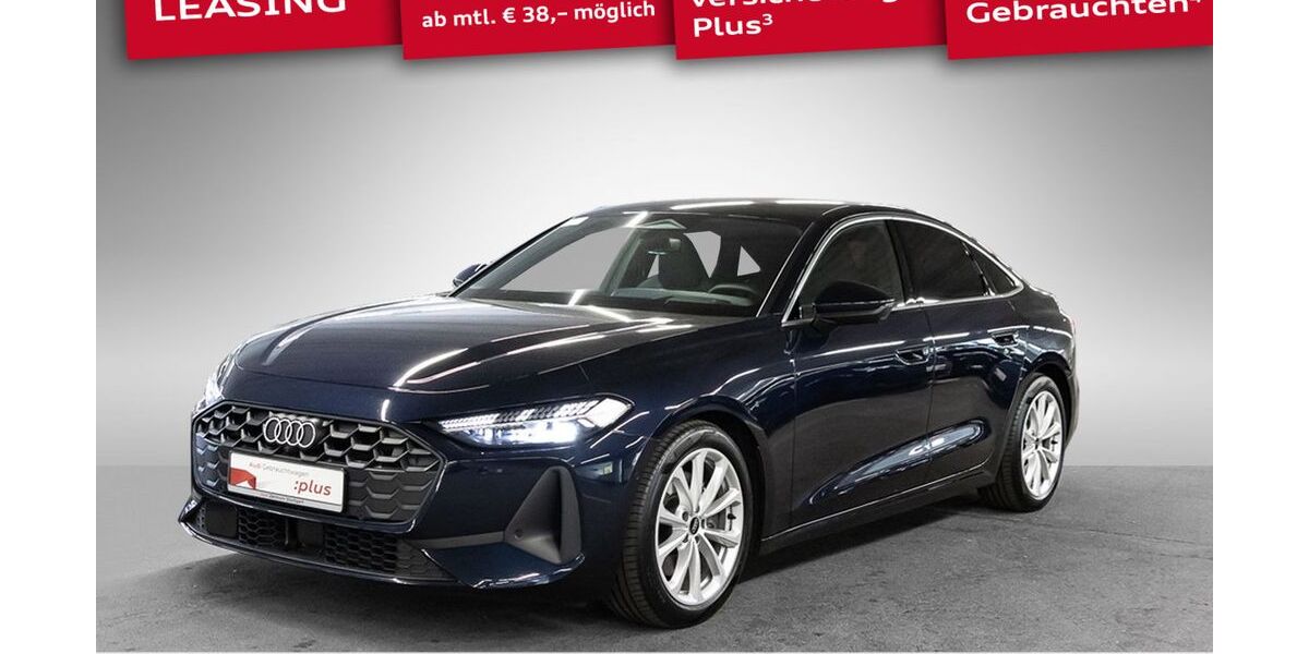Audi A5 24.458 km 54.820 &euro; Stuttgart 70469