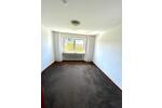 Etagenwohnung Bielefeld Heepen - 3 Zimmer, 80 m&sup2;, 850&euro; | Angebot:26411511