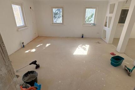 Haus Esslingen am Neckar Oberesslingen - 4.5 Zimmer, 140 m&sup2;, 2.150&euro; | Angebot:26251407