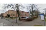 Etagenwohnung Melsdorf - 3 Zimmer, 64 m&sup2;, 175.000&euro; | Angebot:26915190