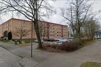 Wohnung Melsdorf - 3 Zimmer, 64 m&sup2;, 175.000&euro; | Angebot:26915190
