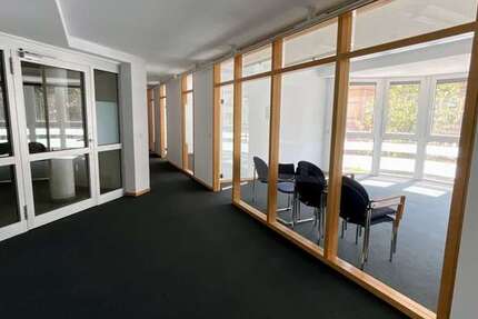 Gewerbeobjekt Braunschweig Westliches Ringgebiet - 1.900&euro; | Angebot:26785902