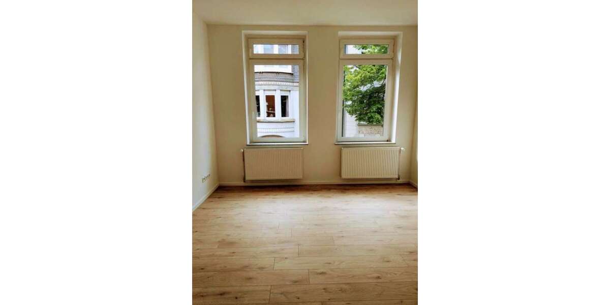 Etagenwohnung Solingen Mitte - 3 Zimmer, 70 m&sup2;, 690&euro; | Angebot:26661038