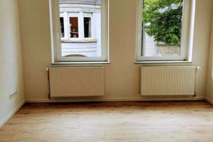 Wohnung Solingen Mitte - 3 Zimmer, 70 m&sup2;, 690&euro; | Angebot:26661038
