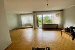 Reihenhaus Swisttal - 7 Zimmer, 182 m&sup2;, 479.000&euro; | Angebot:24639818
