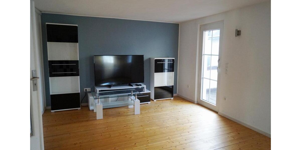 Einfamilienhaus Leutesdorf - 4 Zimmer, 100 m&sup2;, 950&euro; | Angebot:26234855