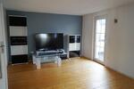 Einfamilienhaus Leutesdorf - 4 Zimmer, 100 m&sup2;, 950&euro; | Angebot:26234855