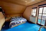 Einfamilienhaus Sontra / Krauthausen Krauthausen - 1 Zimmer, 321 m&sup2;, 249.000&euro; | Angebot:25735912