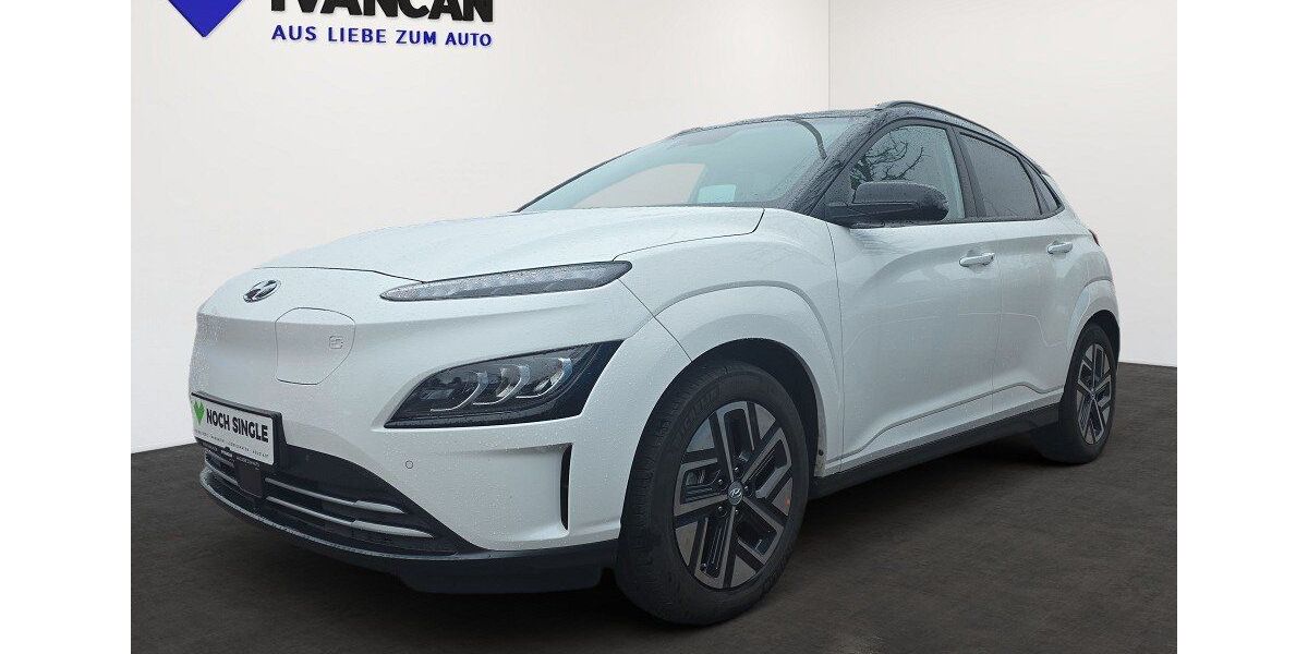 Hyundai KONA 35.309 km 28.990 &euro; Neustadt 67434