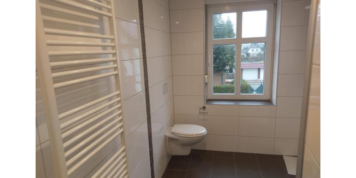 Mehrfamilienhaus, Wohnhaus Kalbe (Milde) - 12 Zimmer, 277 m&sup2;, 270.900&euro; | Angebot:24838303