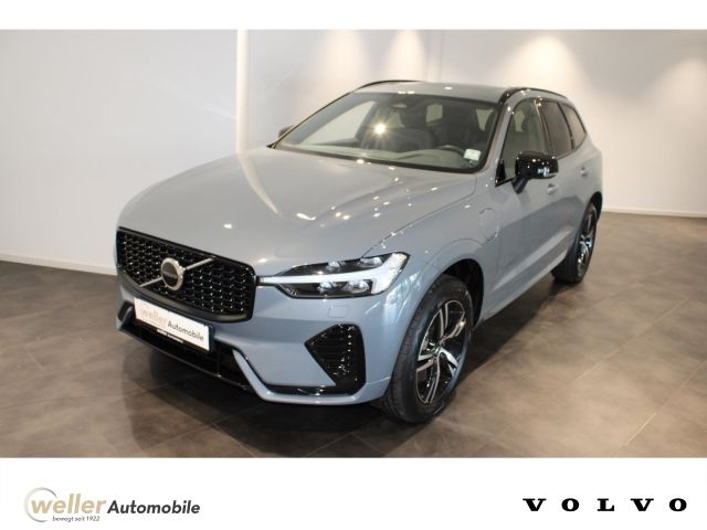 XC60