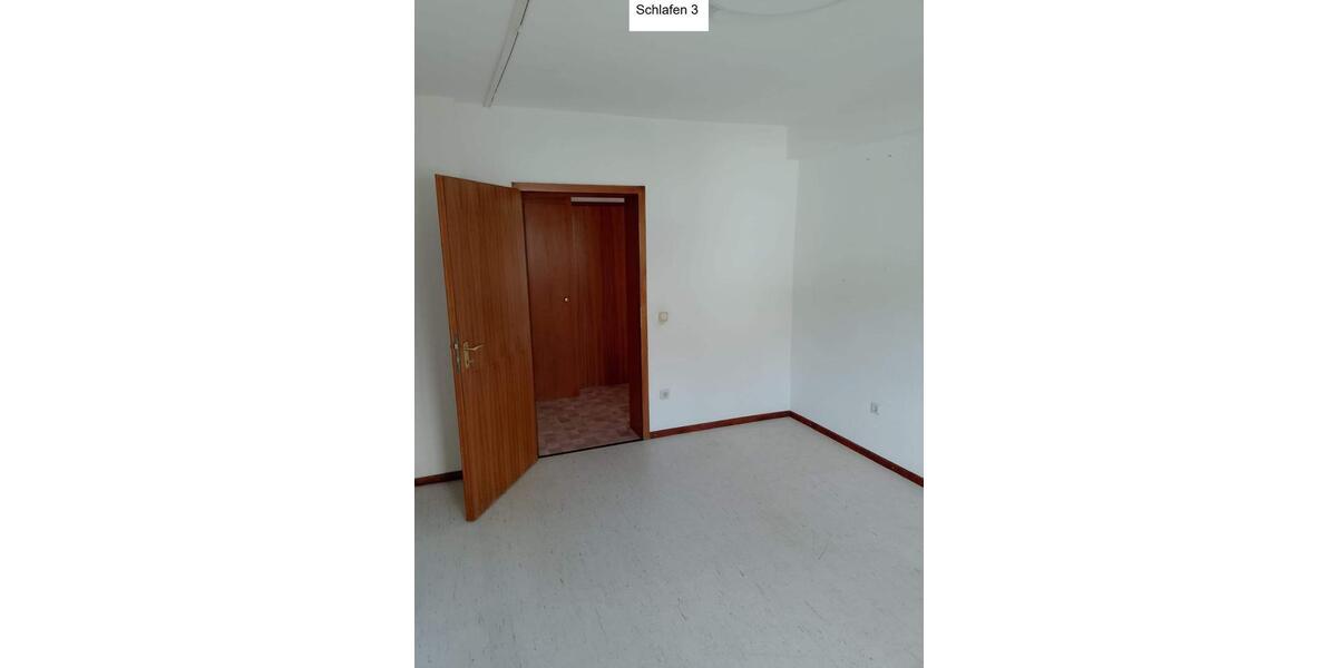 Hochparterre Köln Nippes - 4 Zimmer, 114 m&sup2;, 1.750&euro; | Angebot:26323605