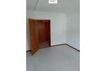 Hochparterre Köln Nippes - 4 Zimmer, 114 m&sup2;, 1.750&euro; | Angebot:26323605