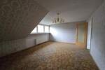 Mehrfamilienhaus, Wohnhaus Heidelberg Handschuhsheim - 8 Zimmer, 231 m&sup2;, 970.000&euro; | Angebot:25717522