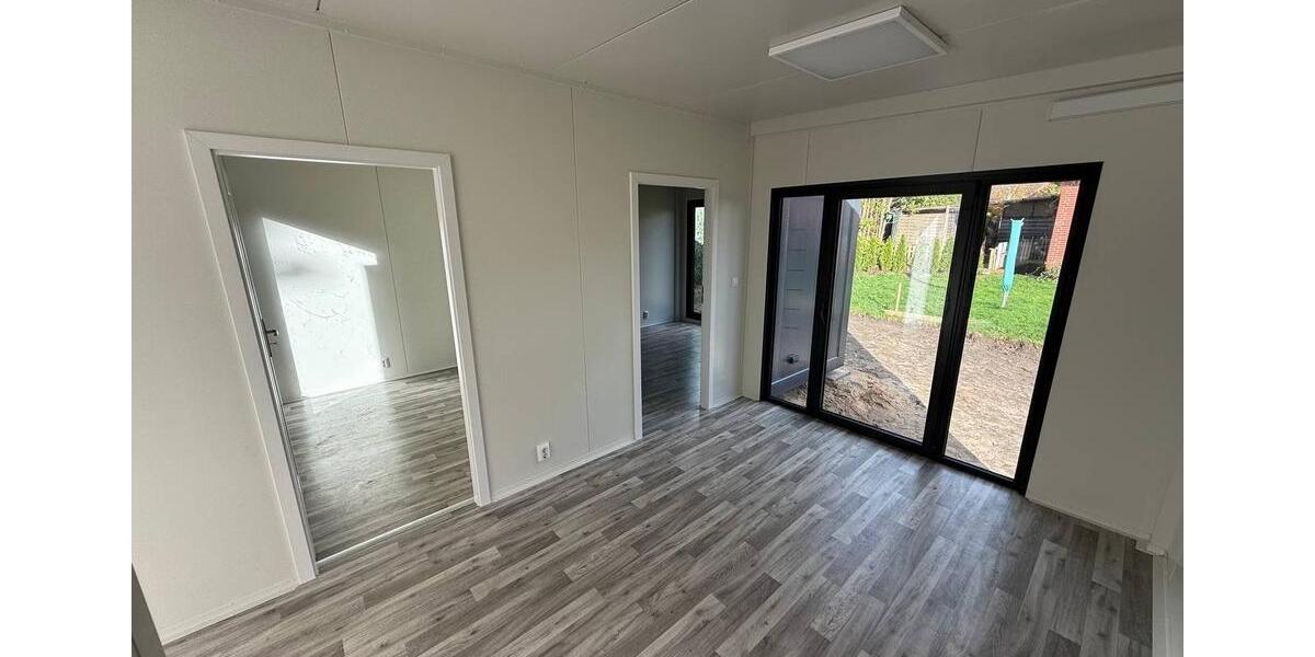 Einfamilienhaus Wacken - 3 Zimmer, 33 m&sup2;, 164.900&euro; | Angebot:27062155