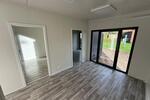 Einfamilienhaus Wacken - 3 Zimmer, 33 m&sup2;, 164.900&euro; | Angebot:27062155