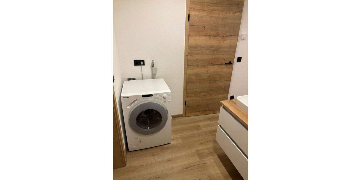 Etagenwohnung Ramstein-Miesenbach Miesenbach - 3 Zimmer, 105 m&sup2;, 295.000&euro; | Angebot:25799563