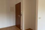 Single-Traum-Wohnung als Anlage mit Potential - Küche und Bad mit Fenster, Balkon sowie Stellplatz!