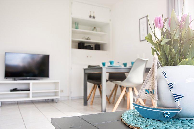 Mehrfamilienhaus, Wohnhaus Büsum - 14 Zimmer, 465 m&sup2;, 1.250.000&euro; | Angebot:26677054