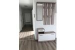 Etagenwohnung Ronshausen - 2 Zimmer, 68 m&sup2;, 550&euro; | Angebot:26416784